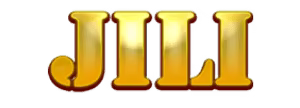 Logo nhà cung cấp 1678762721672646657