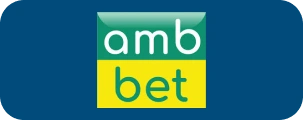 Logo nhà cung cấp amb-bet