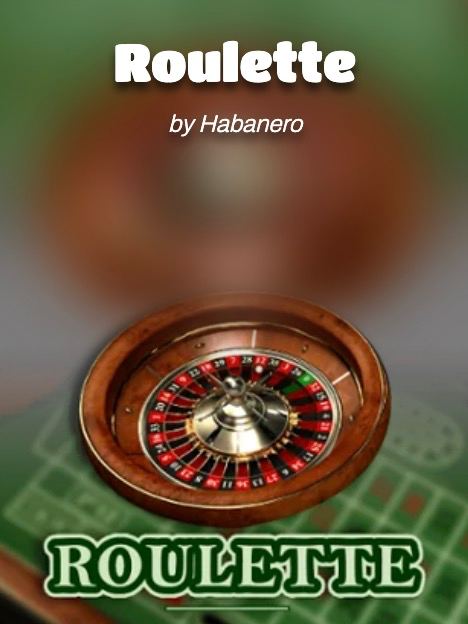 Game Slot Mới