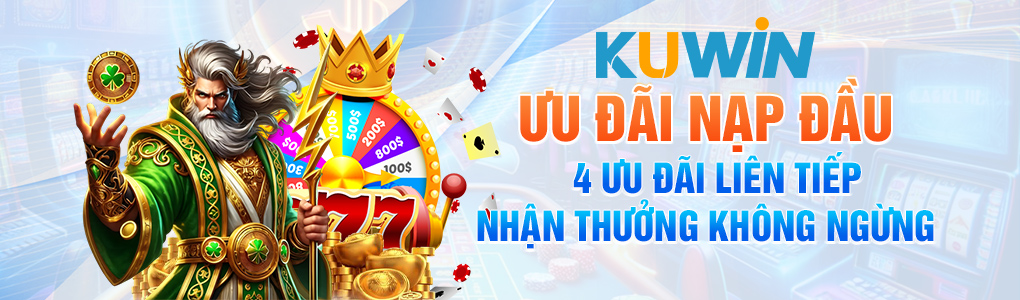 Banner giới thiệu trò chơi và khuyến mãi tại ae8888