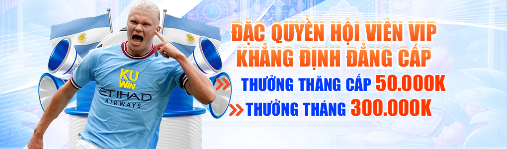 Banner giới thiệu trò chơi và khuyến mãi tại ae8888