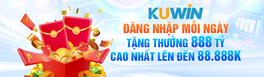 Banner giới thiệu trò chơi và khuyến mãi tại ae8888