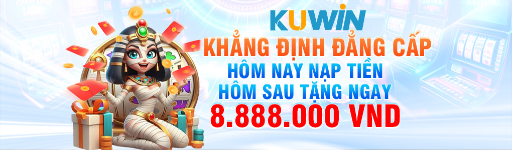 Banner giới thiệu trò chơi và khuyến mãi tại ae8888