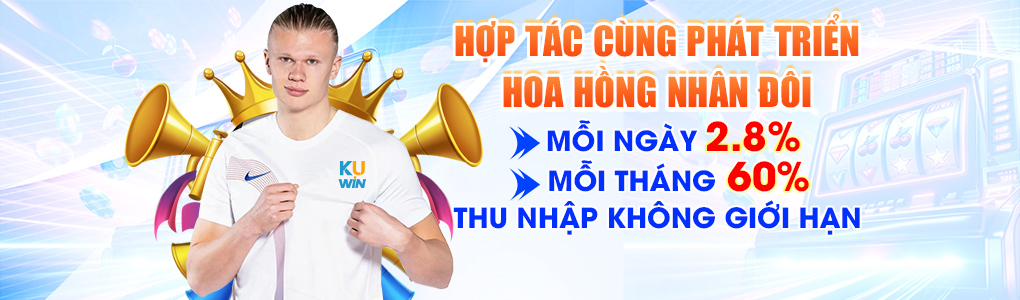 Banner giới thiệu trò chơi và khuyến mãi tại ae8888