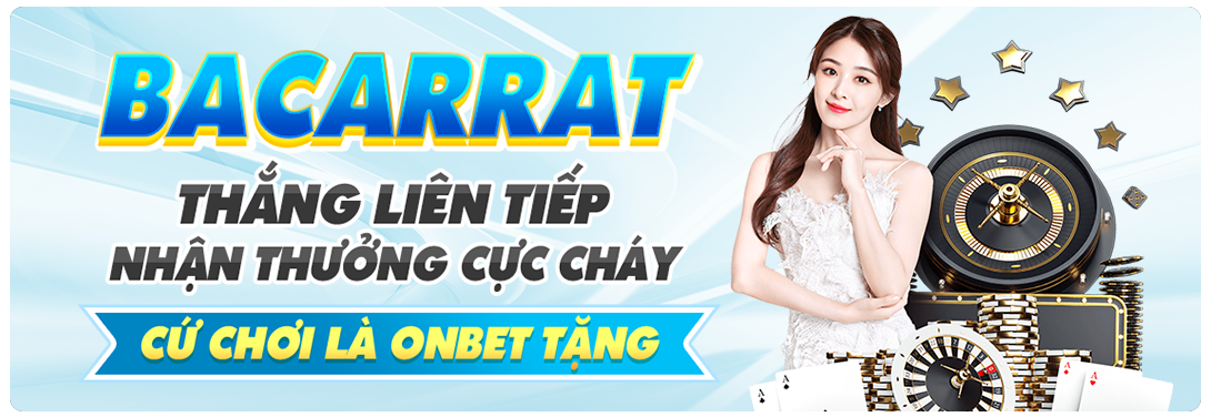 Quảng cáo thưởng nạp đầu