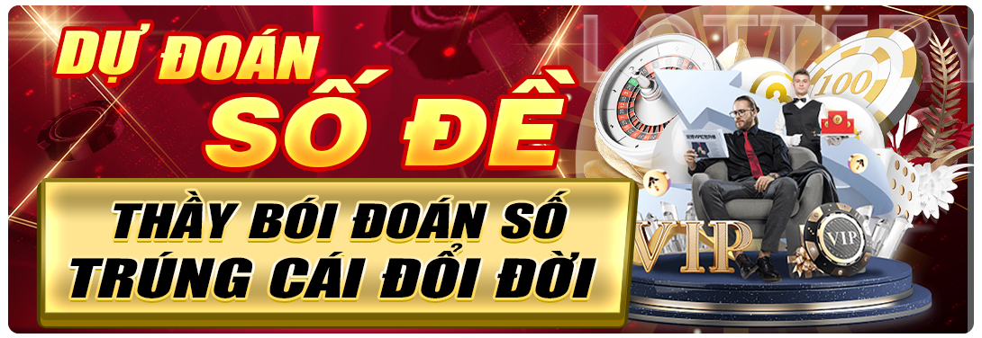 Quảng cáo vòng quay may mắn