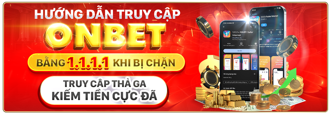 Quảng cáo hoàn trả hàng tuần